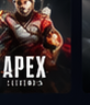 Apex Legends