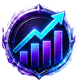 Rising Seller